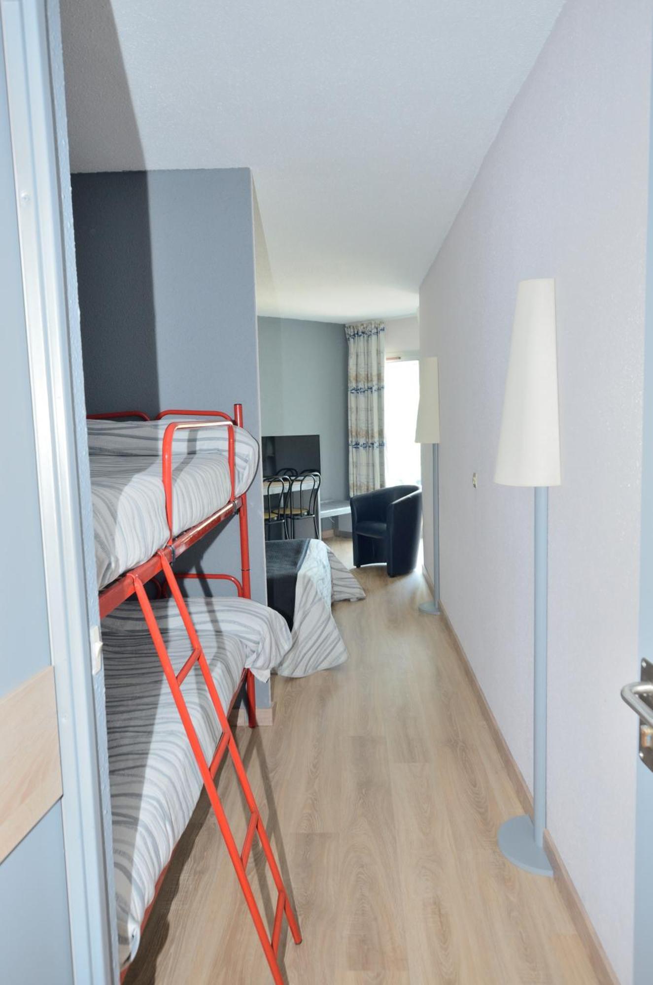 Logis Solhotel Banyuls-sur-Mer Exterior foto