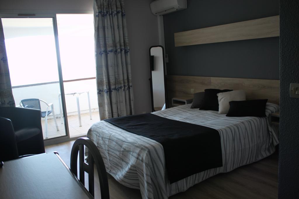 Logis Solhotel Banyuls-sur-Mer Exterior foto