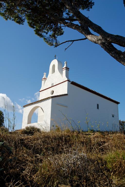 Logis Solhotel Banyuls-sur-Mer Exterior foto