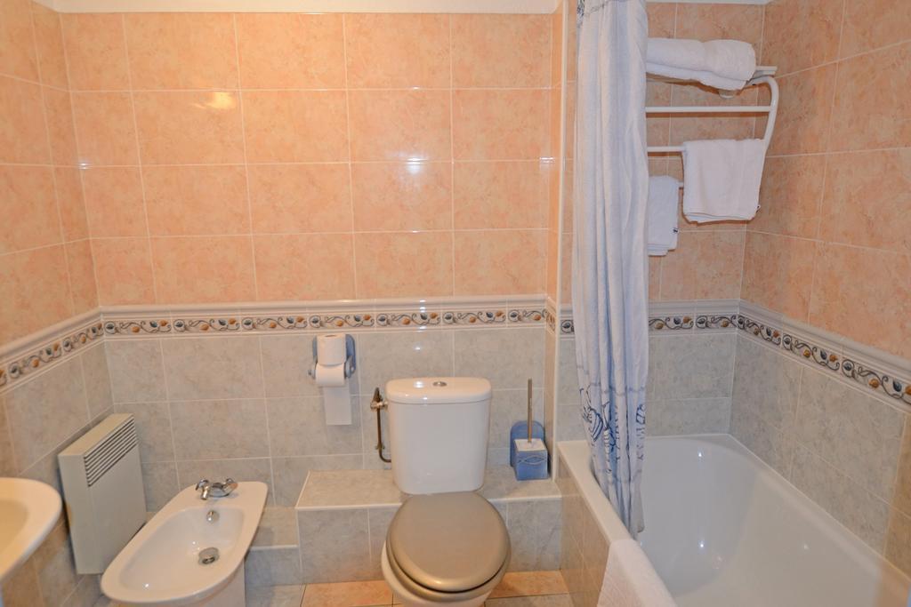 Logis Solhotel Banyuls-sur-Mer Exterior foto