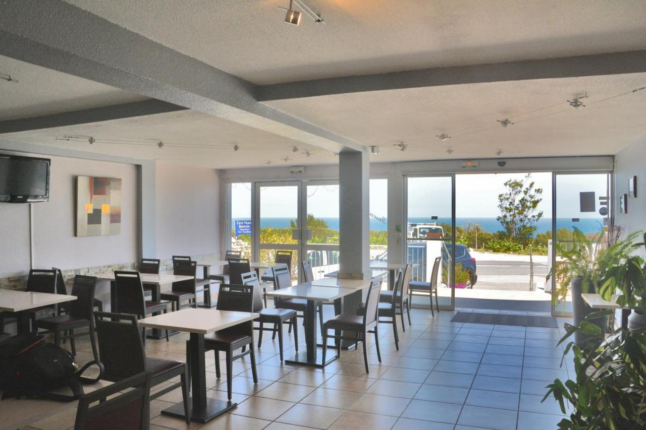 Logis Solhotel Banyuls-sur-Mer Exterior foto